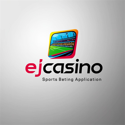 ejcasino.com
